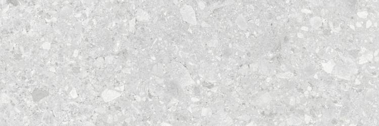 Керамическая плитка Laparet Chippo LP3090B0071R grey матовый обрезной 30x89.5