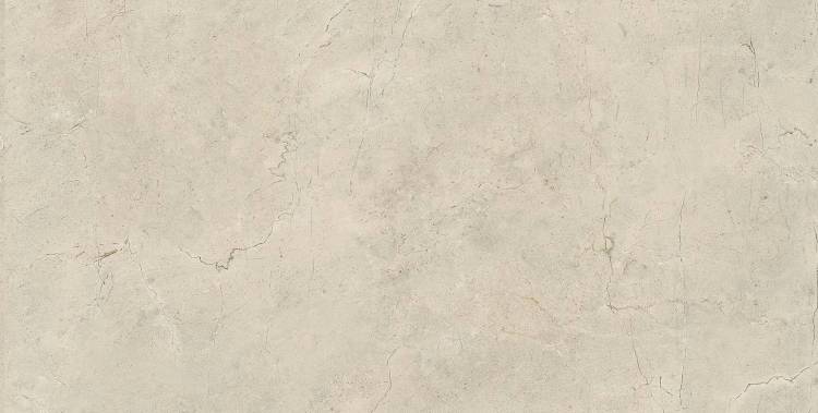 Керамогранит Italgraniti Calcis CL03BA Visone SQ. 60x120