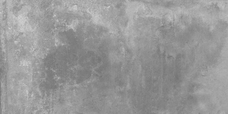 Керамическая плитка Laparet Etnis 00-00-5-18-01-18-3644 Графитовый 30x60