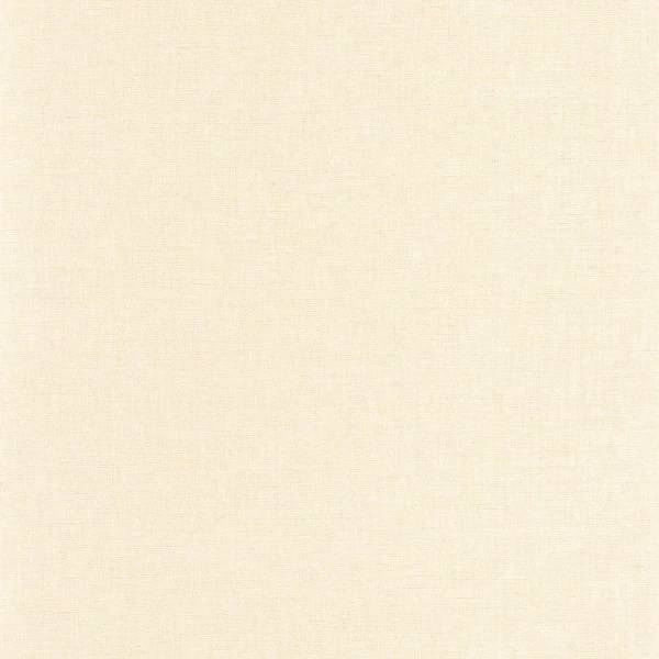 Обои Caselio Linen Edition 103221600