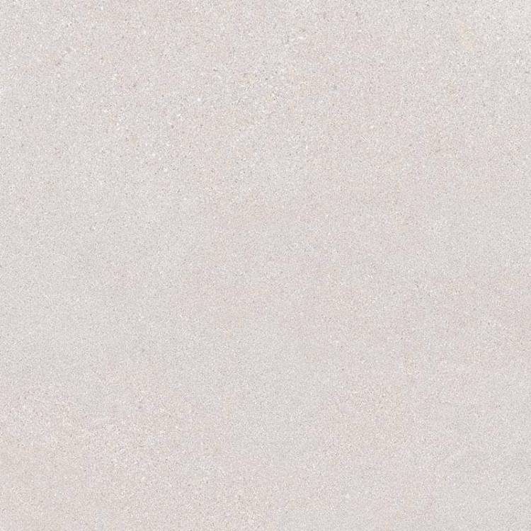 Керамогранит Arcana Elburg ARC_RE_EB80 Beige Ret 80x80