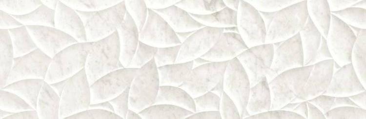 Керамическая плитка Ragno Bistrot R4UH Strut. Natura Pietrasanta 40x120