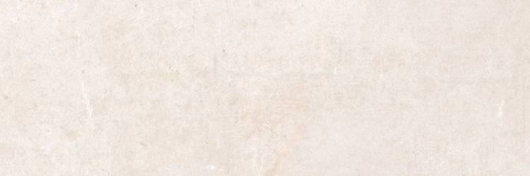 Керамическая плитка Azteca Studio White 30x90