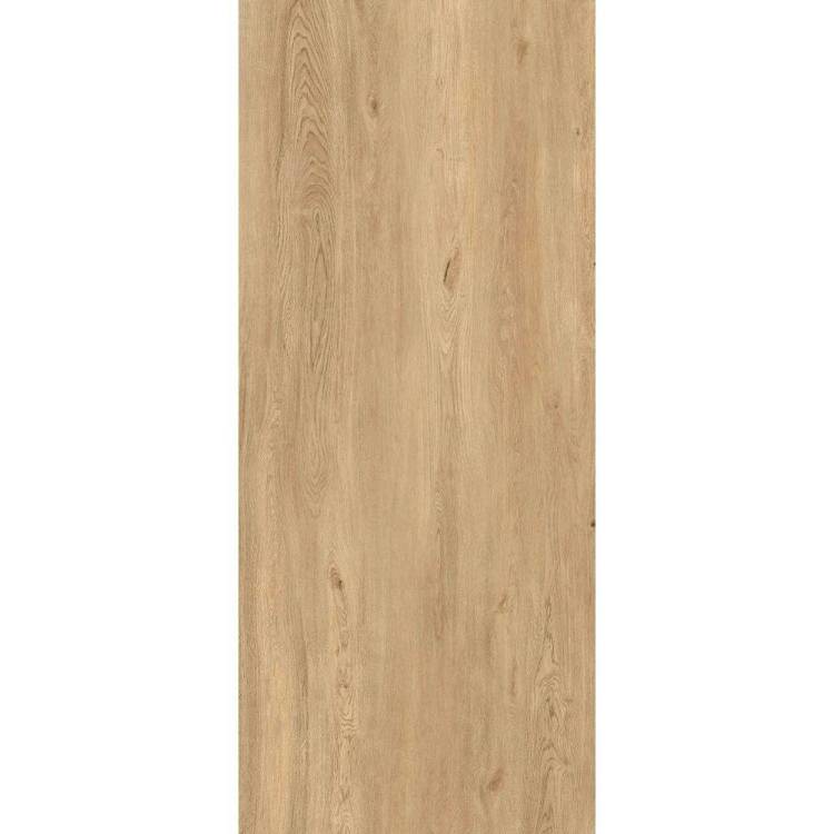 Керамогранит Flaviker Four Seasons PF60012916 Honey Nat Ret 120x280