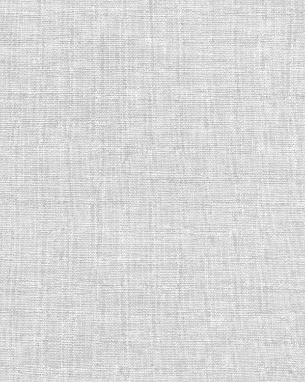 Обои Accento Camomilla 283697