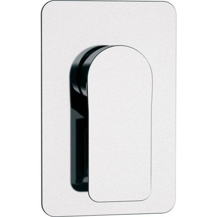 Смеситель для душа Remer Infinity I30 с внутренней частью