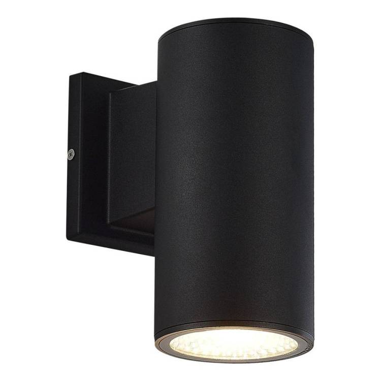 Уличный светильник ST Luce Tubo SL9530.401.01
