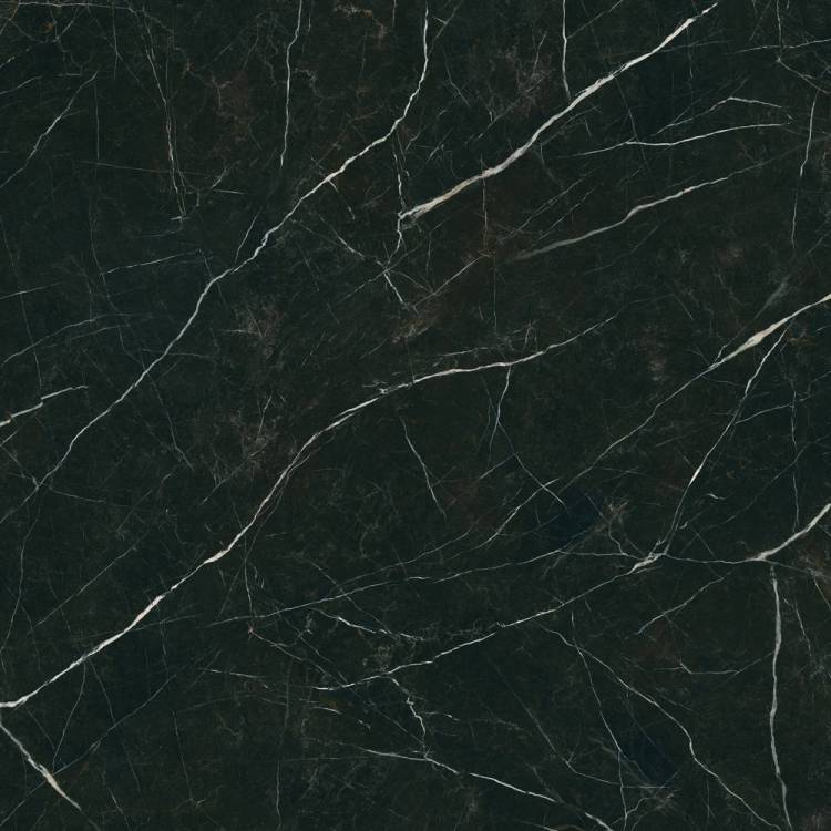 Керамогранит Paradyz Desire Black Gres SZKL. Rekt. Poler 119.8x119.8