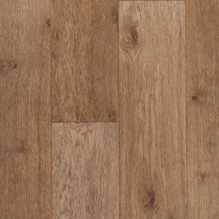 Линолеум Sinteros Activa R 230958004 Dublin 2 (рулон: 2.5x30=75 м2)