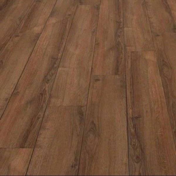 Ламинат Alsafloor Creative Premium Mat 8/33 4V 447 Pesaro 3 1286x172
