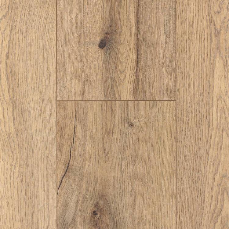 SPC Ламинат Alpine Floor by Classen Pro Nature 4/33 4V 62541 Soacha 1290x246