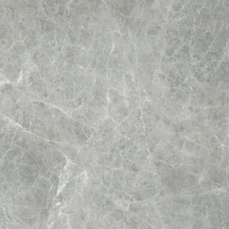 Керамогранит ColiseumGres Canova 610010005763 Grey Ret 60x60