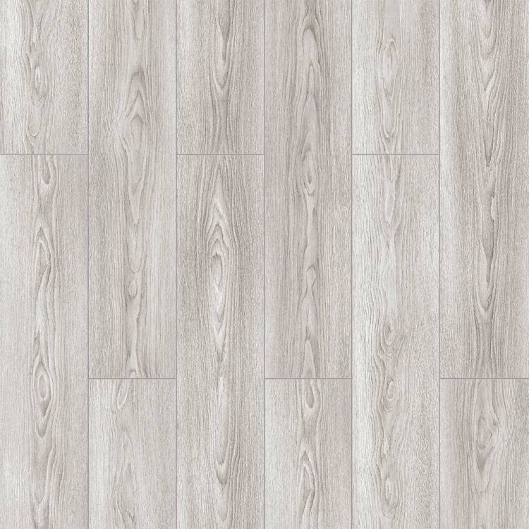 Ламинат Kastamonu Floorpan River 8/32 4V FRV004 Дуб Ганг 1205x197