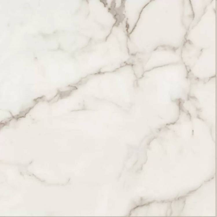 Керамогранит Keope Elements Lux 2A68 Calacatta Gold Lap Ret 60X60