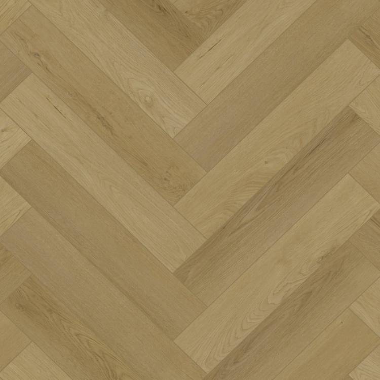 SPC Ламинат Aberhof Diamante GD 2.5/43 4V 5761 610x122