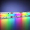 Светодиодная лента Led Strip Ultra 201217 фото 2