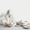Обои флизелиновые Aura Just Kitchens G45463 фото 2