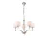 Подвесной светильник Ambrella light High Light LH71121 фото 2