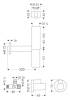 Сифон для раковины Hansgrohe Flowstar 52120000 фото 4