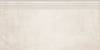 Ступень Grasaro Beton G-1101/CR/st01 Бежевая 30x60x9