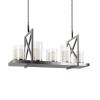Подвесной светильник Loft IT Candlebox 10436/1000R фото 5