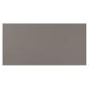 Керамическая плитка Atlas Concorde Arkshade 8AKE Deep Grey 40x80
