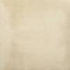 Керамогранит Etili Seramik TOWN Beige Mat 60x60