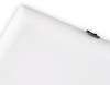Встраиваемый светодиодный светильник Ambrella light Downlight DCR335 фото 2