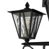 Парковый Уличный светильник Citilux Forts CLU09P3 фото 8