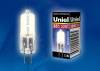 Галогеновая лампа Uniel 2585