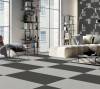 Керамогранит ITC Orlando Light Sugar 60x60 фото 2