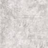 Керамогранит Alma Ceramica Beton Pro GFU6060BTP17R 60x60 фото 5