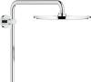 Душевая стойка Grohe Euphoria XXL System 310 26075000 фото 7
