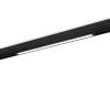Трековый линейный светодиодный светильник Ambrella light Magnetic 220V GL1680 фото 2