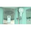 Душевая кабина Timo Comfort T-8801 Clean Glass фото 8