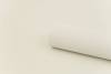 Обои флизелиновые Erismann Papaya 60442-02 фото 3