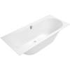 Квариловая ванна Villeroy&Boch Oberon 2.0 170x75 UBQ170OBR2DV-01 фото 2