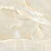 Керамогранит LCM Talisman Onyx 6060TLN01P Crema 60x60 фото 6