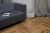 SPC Ламинат Steinholz Herringbone 4.5/43 4V STH063H Юденбург 640x128 фото 3
