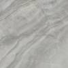 Керамогранит Kerama Marazzi Ониче SG015822R серый светлый лаппатированный обрезной 119.5x119.5x0.9 фото 4