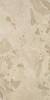 Керамогранит Cercom Cosmo Comet Cream Rett 60х120