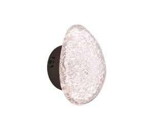 Бра светодиодное Kink Light Юнни 07693-MW,29