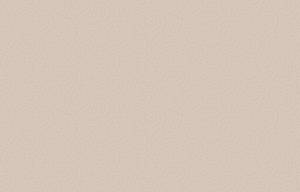 Обои HYGGE Roll Made in Russia MIR3 004