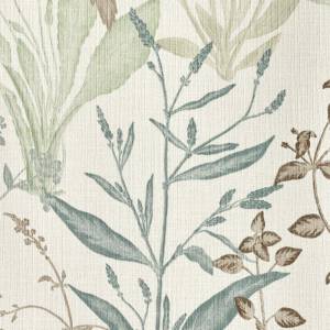 Обои A.S. Creation Fiori 79207-4