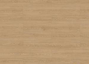 Ламинат Classen 8/32 4V 68278 Дуб мягкий песочный 1285x192