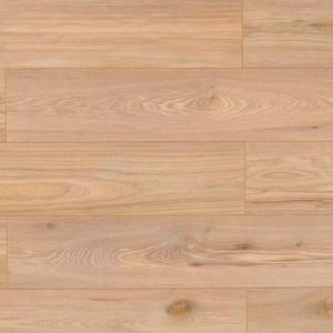 Ламинат Rooms Loft 10/33 4V R1018A Каштан Тессин Натурал 1380x191