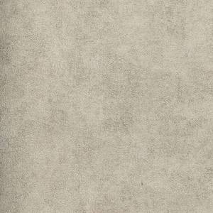 Обои Alessandro Allori Argiano 15029-11