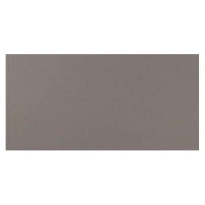 Керамическая плитка Atlas Concorde Arkshade 8AKE Deep Grey 40x80