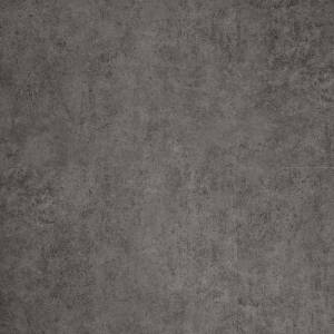 SPC Ламинат Stepton Urban 4/43 4V 1112 Slate 610x305