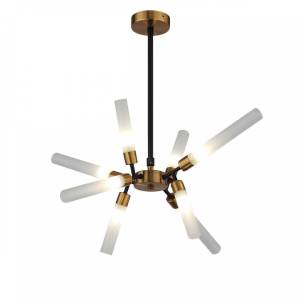 Подвесная люстра ST Luce Splio SL1620.242.08